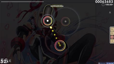 osu skins download.